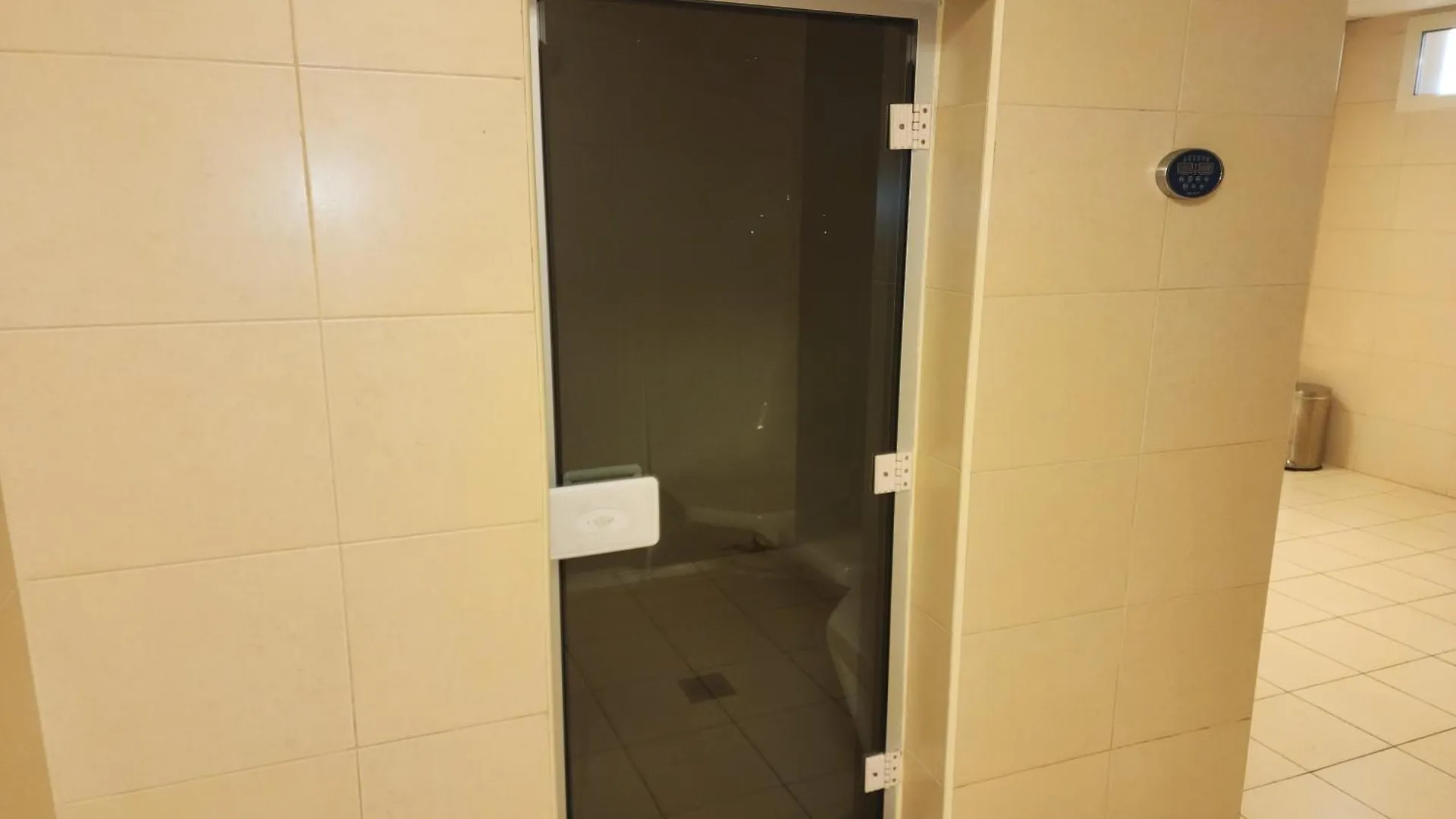 Holiday home Elite 6 Sports Residence By Golden Casa Dubai United Arab Emirates